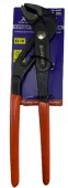 Клещи *X-PERT*, 10*250 мм, (подвесные), арт. №102.23