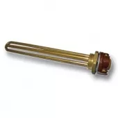 ТЭН 2500W, арт. №156.04